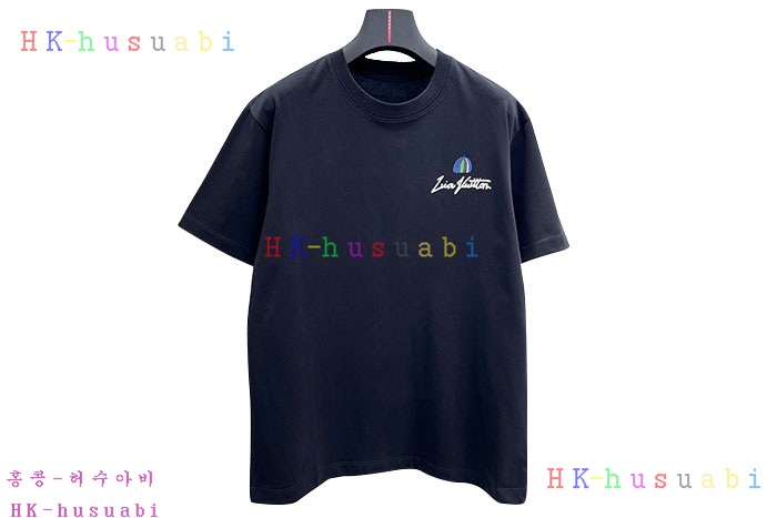 NEW 루이비통 상의 신상 LV 857254