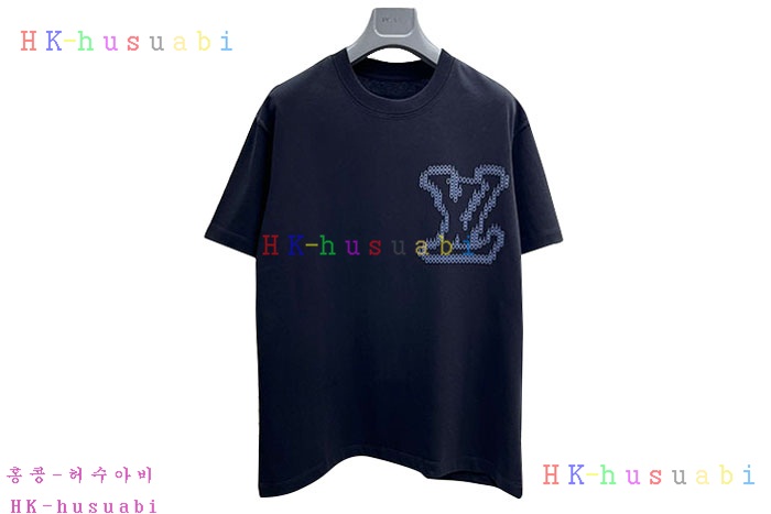 NEW 루이비통 상의 신상 LV 857257