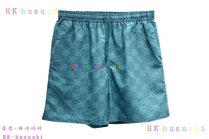 NEW 루이비통 바지 신상 LV 857260