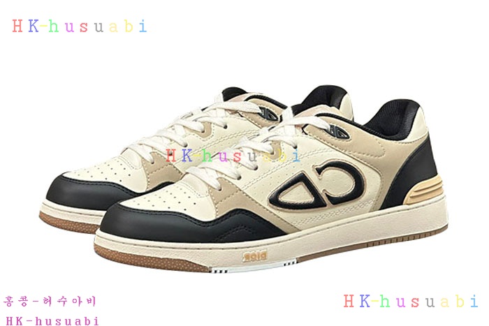 NEW 디올 스니커즈 신상  DR 887057