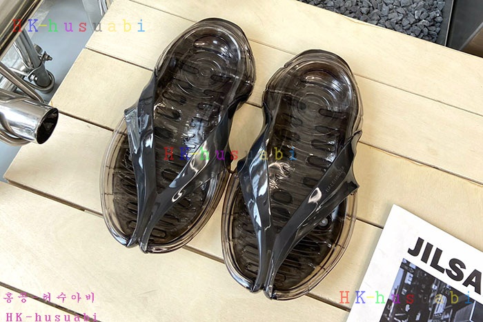 NEW 발렌시아가 신발 신상 B 6955703