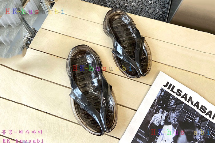 NEW 발렌시아가 신발 신상 B 6955703