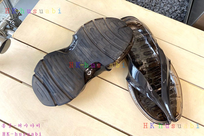 NEW 발렌시아가 신발 신상 B 6955703
