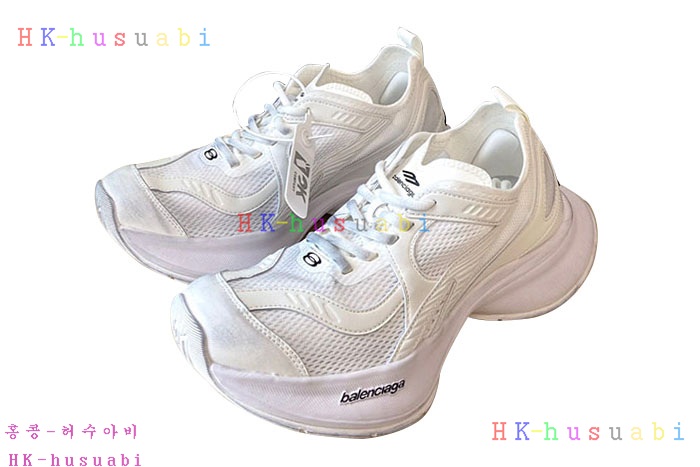 NEW 발렌시아가 신발 신상 B 6955702