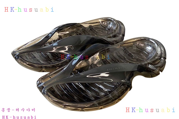 NEW 발렌시아가 신발 신상 B 6955703