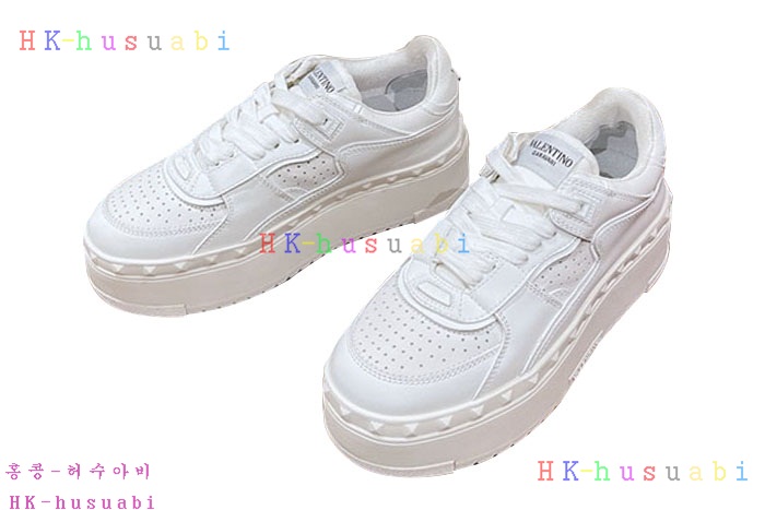 NEW 발렌티노 신발 신상 V 4607804