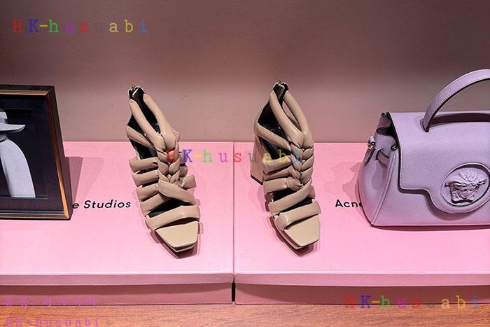 NEW 발망 신발 신상 B 4558012