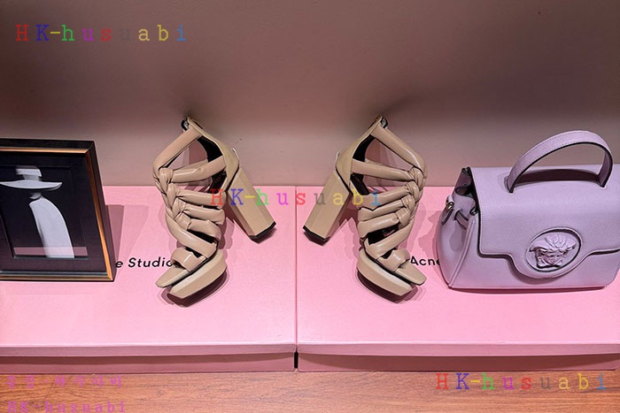 NEW 발망 신발 신상 B 4558012