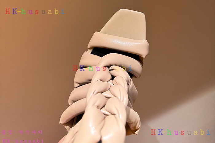NEW 발망 신발 신상 B 4558012