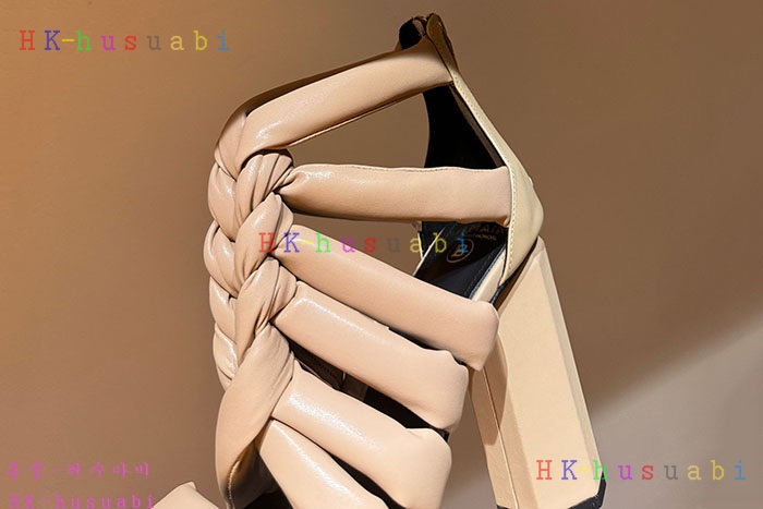 NEW 발망 신발 신상 B 4558012