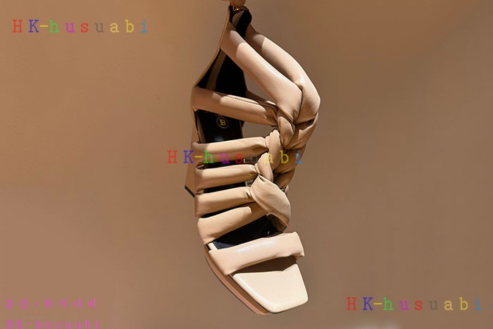 NEW 발망 신발 신상 B 4558012