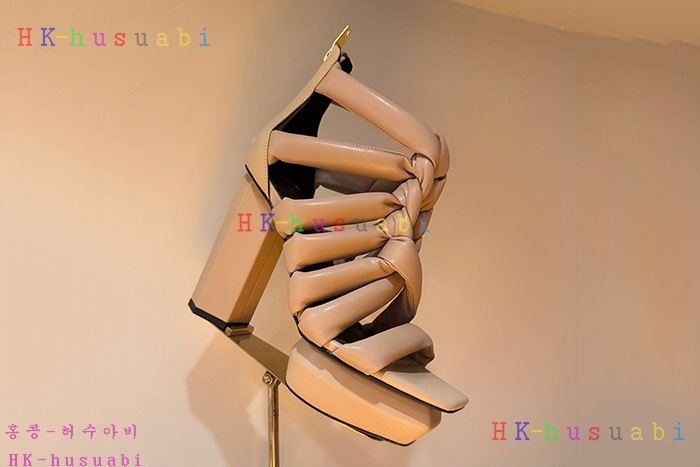 NEW 발망 신발 신상 B 4558012