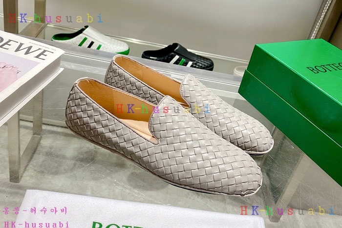 NEW 보테가베네타 신발 신상 BV 4479016