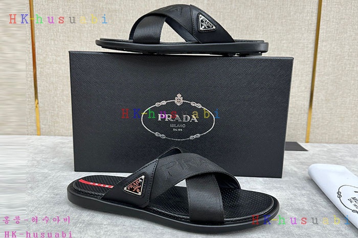 NEW 프라다 샌들 신상 P 955701