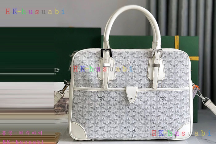 ★미러급★고야드 암바사드  GY 6684401