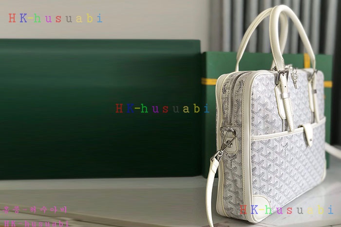 ★미러급★고야드 암바사드  GY 6684401