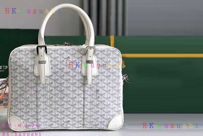 ★미러급★고야드 암바사드  GY 6684401