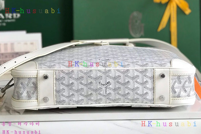 ★미러급★고야드 암바사드  GY 6684401