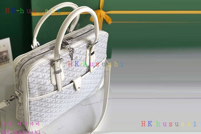 ★미러급★고야드 암바사드  GY 6684401