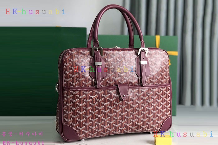 ★미러급★고야드 암바사드  GY 6684401-5