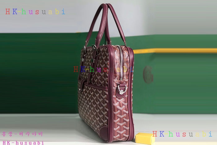 ★미러급★고야드 암바사드  GY 6684401-5