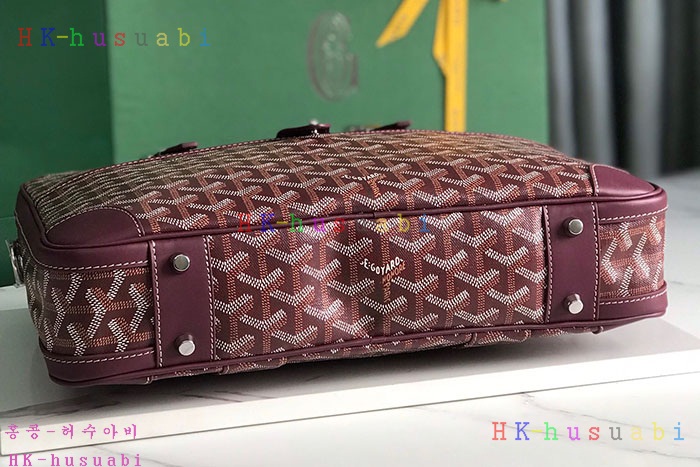 ★미러급★고야드 암바사드  GY 6684401-5