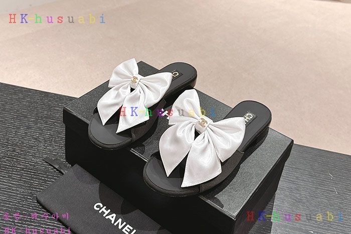 NEW 샤넬 신발 신상 C 1698812
