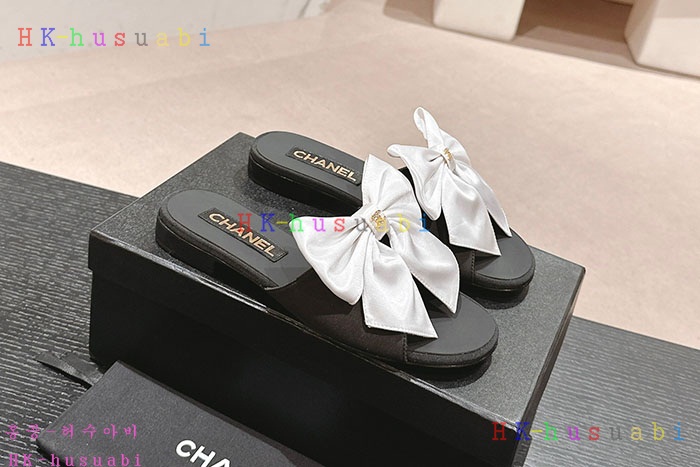NEW 샤넬 신발 신상 C 1698812