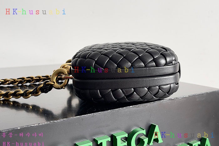 ★미러급★보테가베네타 체인 놋 776662-4