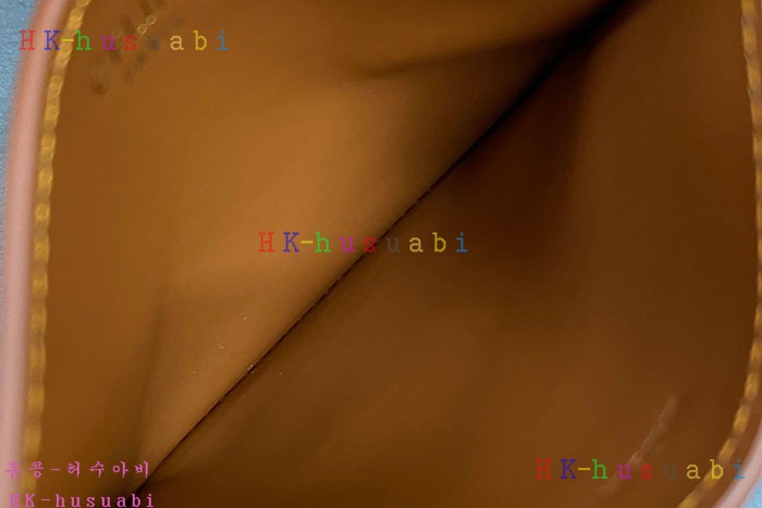 ★미러급★셀린느 트리옹프 카드 홀더  10L833-4