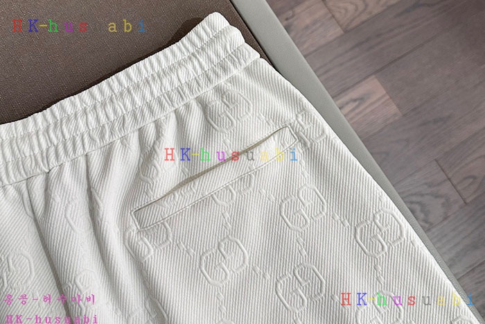 NEW 구찌 바지 신상 GU 1425711