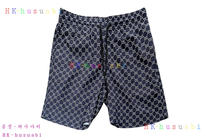 NEW 구찌 바지 신상 GU 1425705