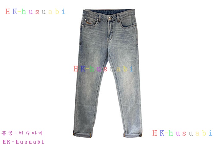 NEW 구찌 바지 신상 GU 1425710