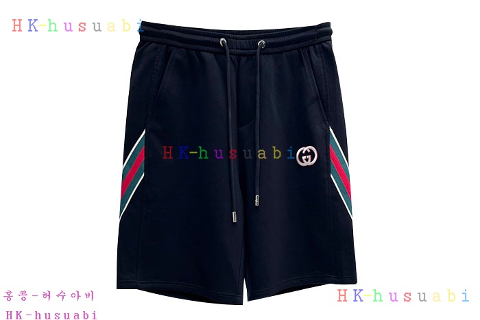 NEW 구찌 반바지 신상 GU 1425702