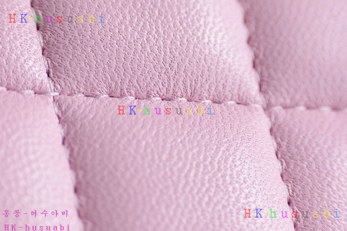 ★미러급★샤넬 클래식 뉴미니 플랩백 A69900