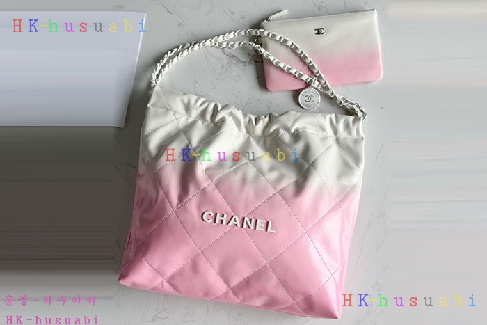 ★미러급★샤넬  22백 AS3261, AS3260