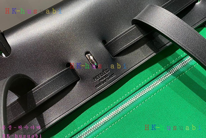 ★미러급★에르메스 에르백 아 도 집 백팩  H 352502