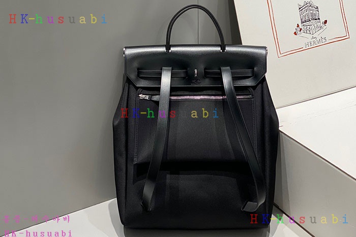 ★미러급★에르메스 에르백 아 도 집 백팩  H 352503
