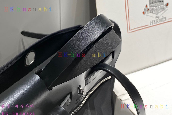 ★미러급★에르메스 에르백 아 도 집 백팩  H 352503