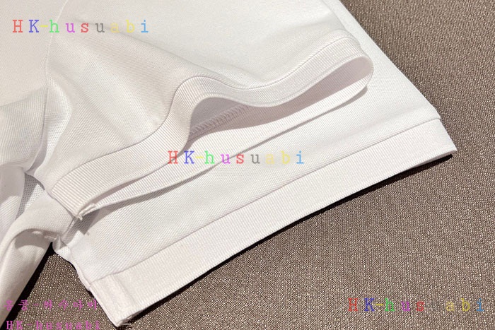 NEW 구찌 반팔티 신상 G 628005