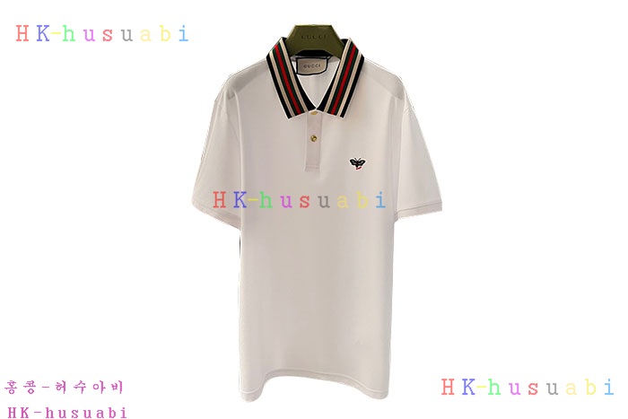 NEW 구찌 반팔티 신상 G 628005