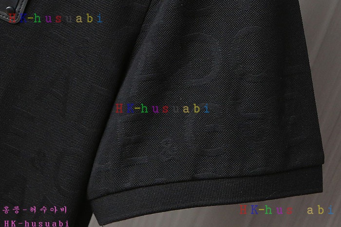 NEW 돌체앤가바나 반팔티 신상 DG 857005