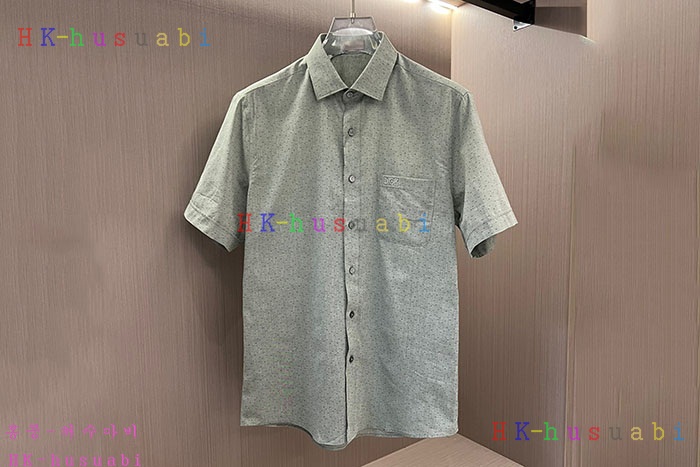 NEW 디올 셔츠반팔 신상 DR 558030