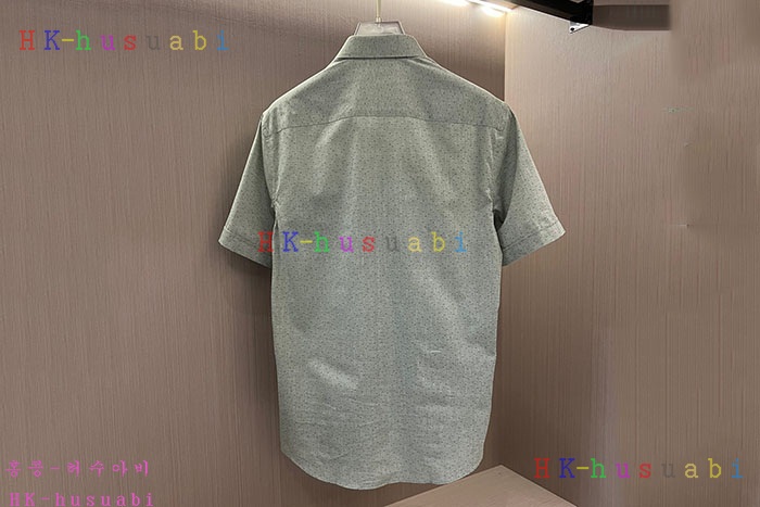 NEW 디올 셔츠반팔 신상 DR 558030