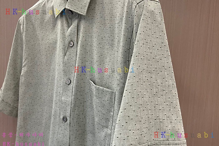 NEW 디올 셔츠반팔 신상 DR 558030