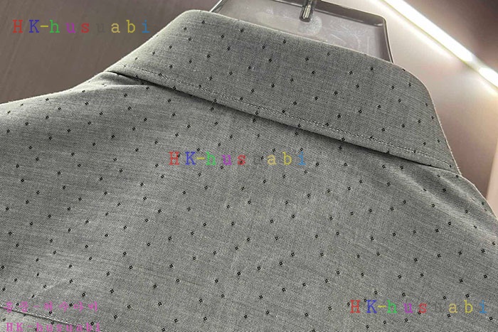 NEW 디올 셔츠반팔 신상 DR 558030