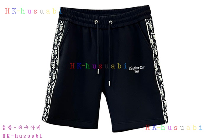NEW 디올 바지 신상 DR 669503