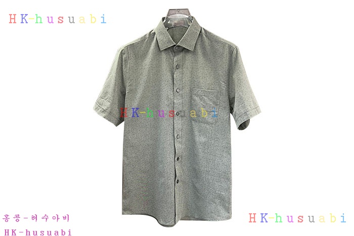 NEW 디올 셔츠반팔 신상 DR 558030