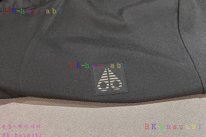 NEW 무스너클 자켓 신상 M 1147011