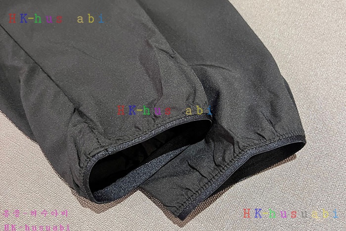 NEW 무스너클 자켓 신상 M 1147011